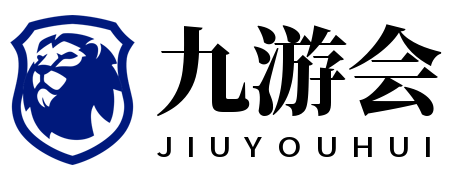 旺财28官方网站 - 科技赋能注册，让旺财28更有趣