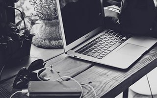 旺财28权威通道-官方网站：信任、透明与便捷的数字入口