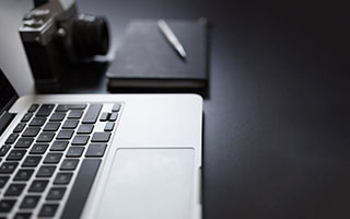 旺财28服务-高亭宇：期待在米兰超越自己、超越极限