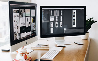 旺财28官方平台-张帅组合成功晋级澳网2026女双四强