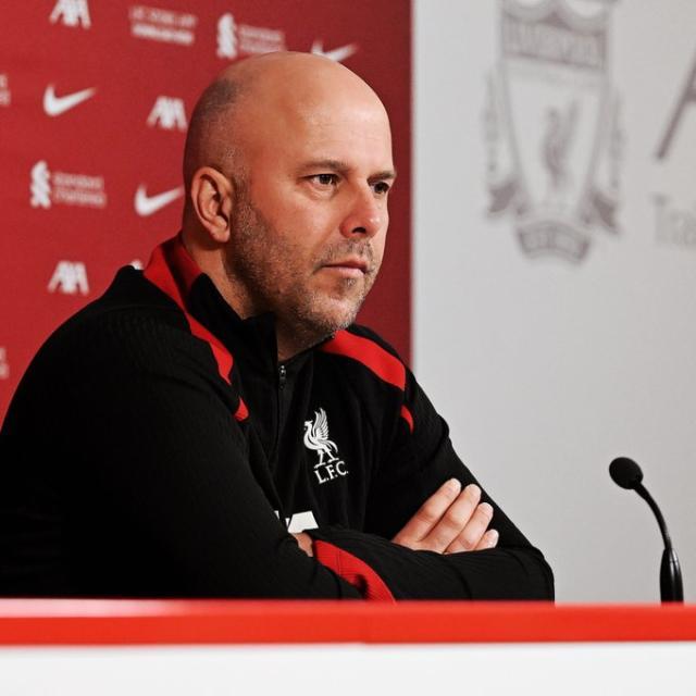 1741356706580005604.jpg 1741356701010.jpg