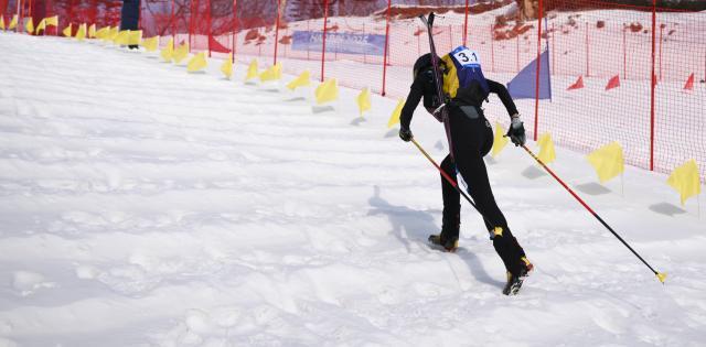 1739685559516028670.jpg (亚冬会)2月12日亚冬头图XxjpseC009095_20250212_PEPFN0A001.jpg