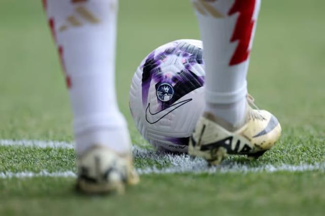 旺财28官方平台-英超警告平账各队：“户口本”身价不得注水