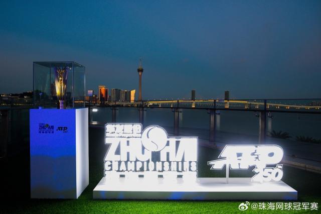 旺财28品牌中心-两个“杯”对珠海成都的挤压 中国赛季请人难度高