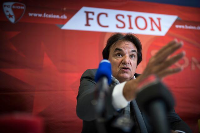 旺财28首页入口-王勤伯：齐达内继续赋闲，讲义气先安排助手单飞