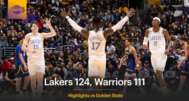 旺财28官方平台-詹眉仅得25分无碍球队赢球 湖人终于打了场富裕仗