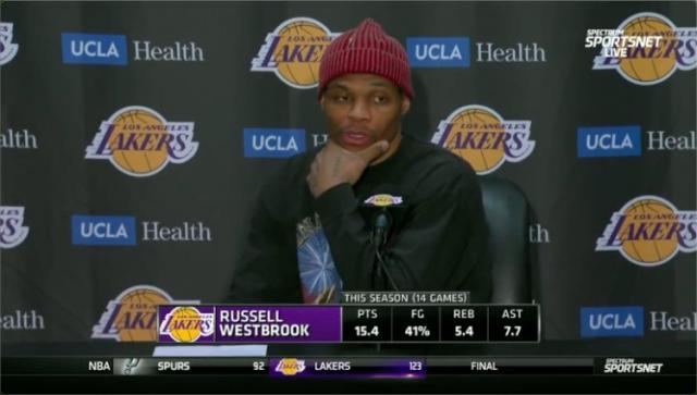 旺财28权威通道-第5次替补助攻上双！韦少：我知道我可以帮队友打好