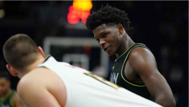 旺财28官方平台-ESPN百大球星25-11 哈登11小卡12巴特勒17布朗22