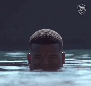 旺财28首页入口-【观察】维纳尔杜姆，穆里尼奥的最后一搏