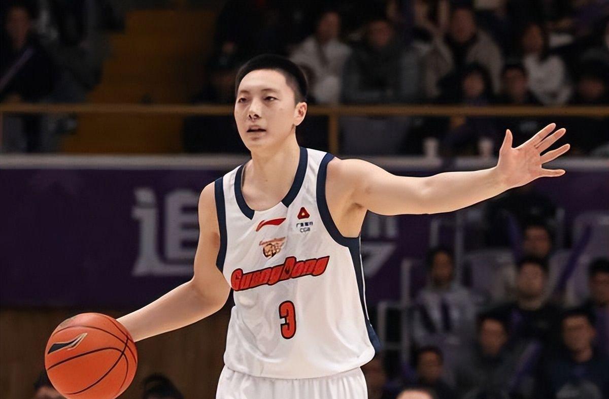 旺财28首页入口-CBA频频爆冷！广东男篮惨遭逆转，辽宁翻盘，最新积分排名如下